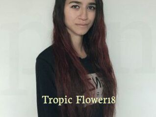 Tropic_Flower18