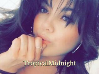 TropicalMidnight