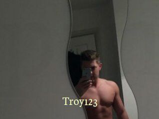 Troy123