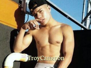 Troy_Cameron