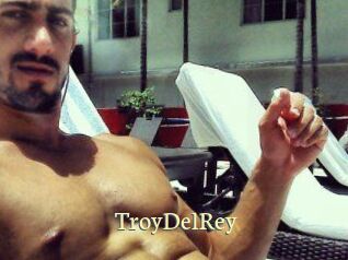 TroyDelRey