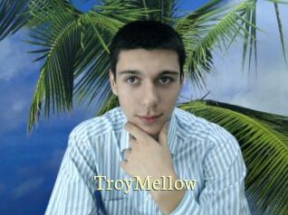 TroyMellow