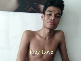 Troy_Love