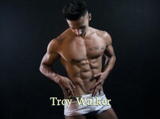 Troy_Walker