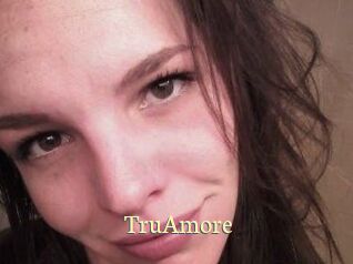 TruAmore