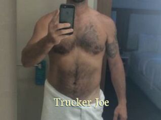 Trucker_Joe