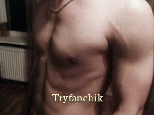 Tryfanchik