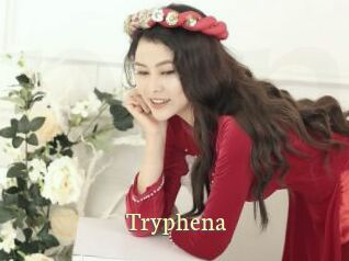 Tryphena