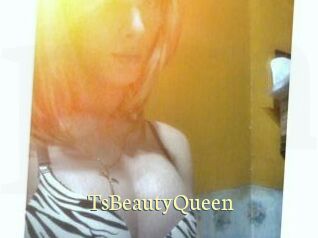 TsBeautyQueen