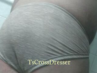 TsCrossDresser