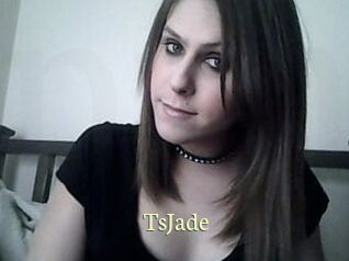 TsJade