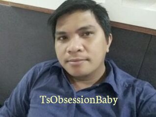 TsObsessionBaby