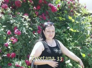 Tsvetana_33