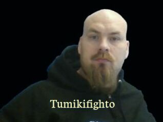 Tumikifighto