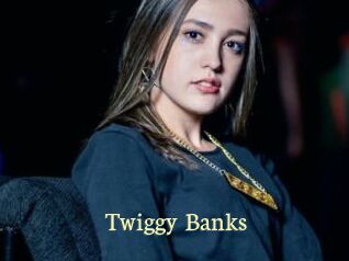 Twiggy_Banks