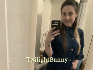 TwilightBunny