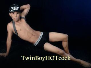 TwinBoyHOTcock