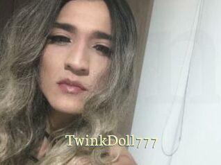 TwinkDoll777