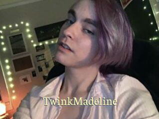 TwinkMadeline