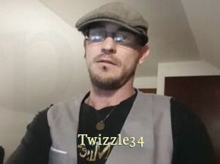 Twizzle34