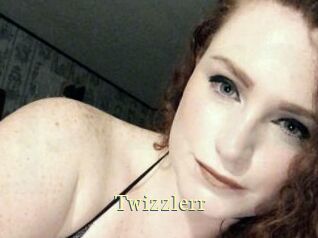 Twizzlerr