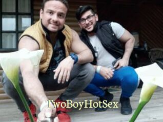 TwoBoyHotSex