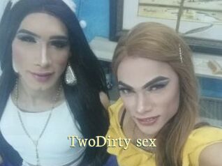 TwoDirty_sex