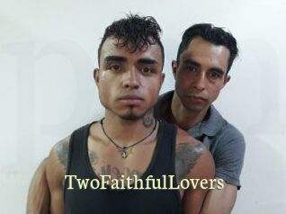 TwoFaithfulLovers