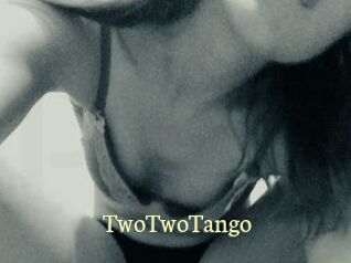 TwoTwoTango