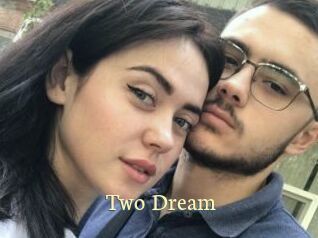 Two_Dream