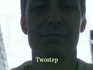 Twostep