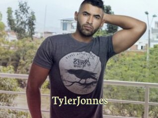 TylerJonnes