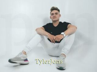 TylerJons