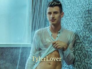 TylerLover