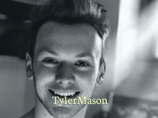 TylerMason