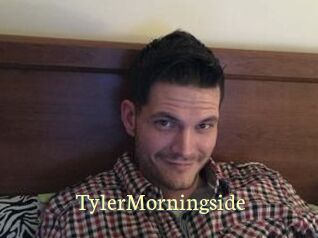 TylerMorningside