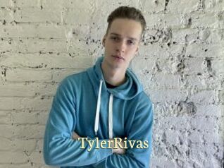 TylerRivas