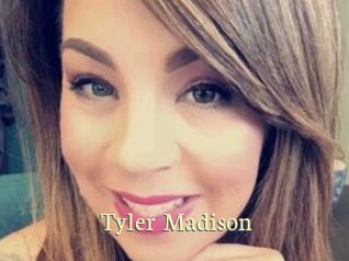 Tyler_Madison