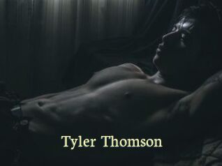 Tyler_Thomson