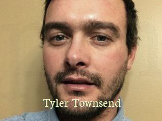 Tyler_Townsend