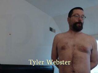 Tyler_Webster