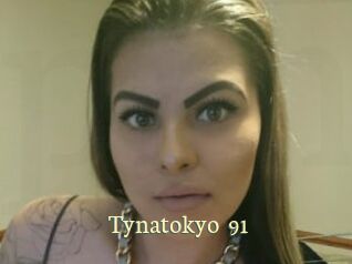 Tynatokyo_91