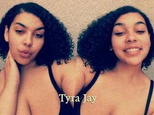 Tyra_Jay