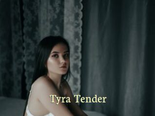 Tyra_Tender