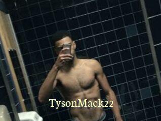 TysonMack22