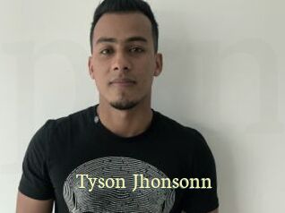 Tyson_Jhonsonn