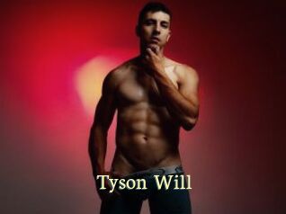 Tyson_Will