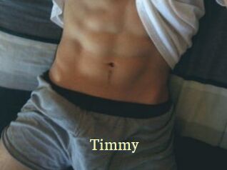 _Timmy_