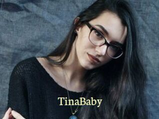 _TinaBaby_