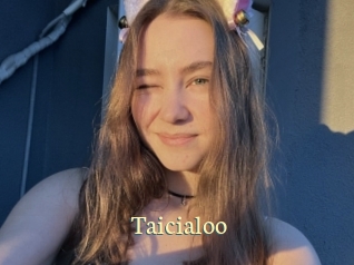 Taicialoo